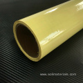 Economic Material Transparent Cold Lamination Adhesive Film